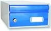 Urban azul